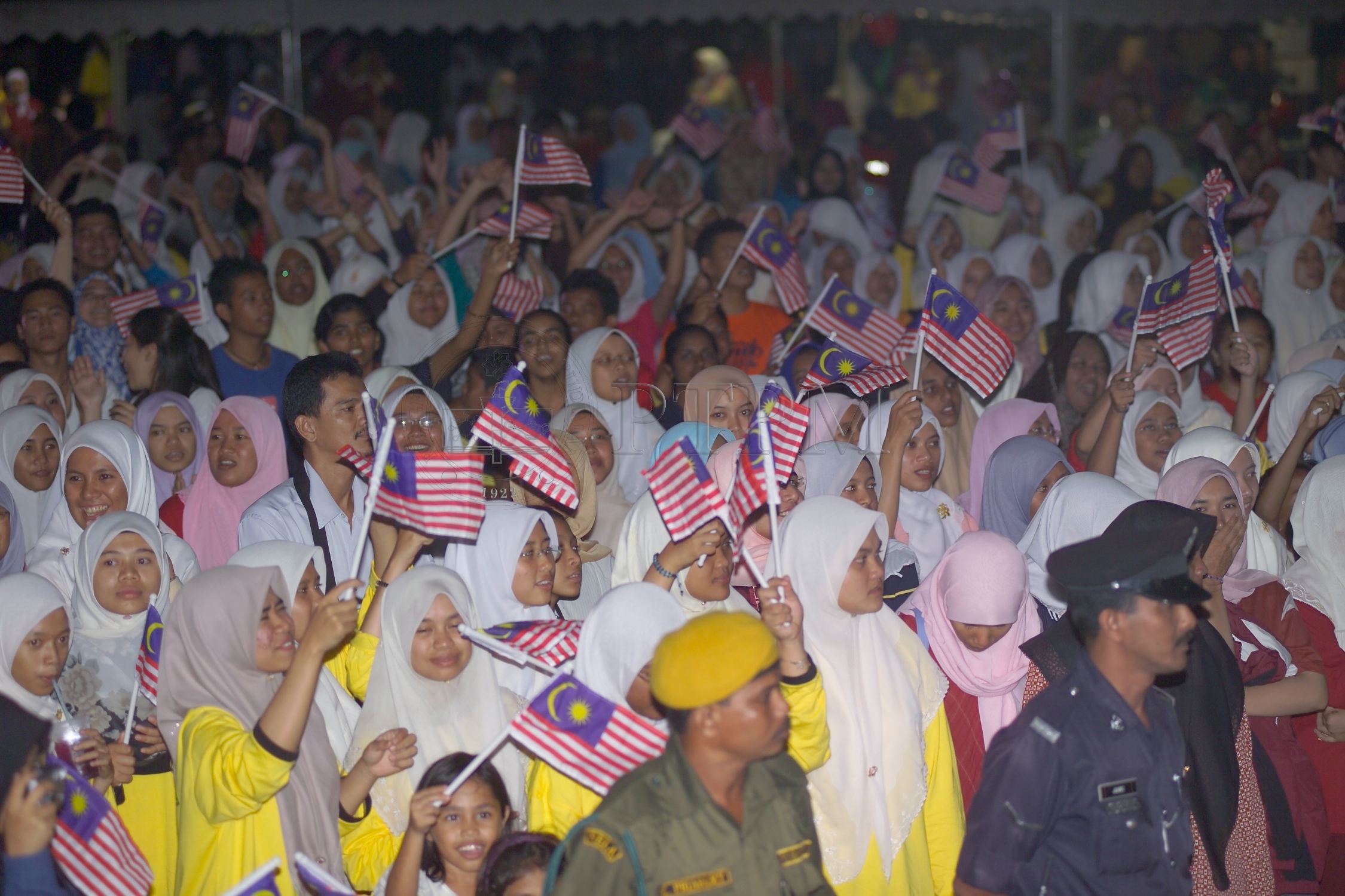 PTPM 04 8 merdeka D8XZ1893